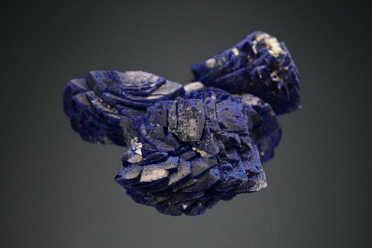 AZURITE